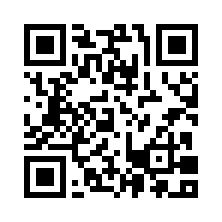 QR Code for 3HMR81htabWLSC9Wvvih2L2Gb9Q6TM4nF4