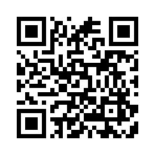 QR Code for 3HMR8gELTN2s8jfAsL2GPizQCPk76d3HFq