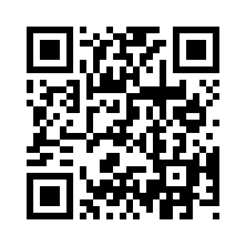 QR Code for 3HMRHunu22hJphFFerwNmhCBx7Mo9kEyQb