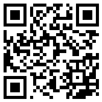 QR Code for 3HMRHyCGEiJreYvRY7DCFkULi3GFmM2QCB