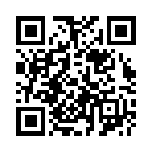 QR Code for 3HMRJrmUh7cwecVYRjVxH8ep2d7Y3kmHFP