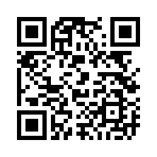 QR Code for 3HMRSxdMfqaadgqpS4sa8B2vbTA2ydNciJ