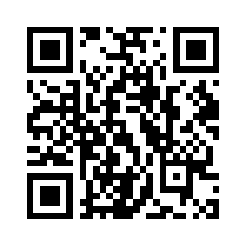 QR Code for 3HMRZEKXeQuzbrstjQXGZyHBwsSnV8mdXc