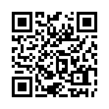 QR Code for 3HMRe6G8uQ2vMKBAEH6ceVCJGYqAP5jxoC