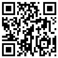QR Code for 3HMRfSf9mEcdv4GXfiR8hFPoqbc3Ho366h