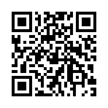 QR Code for 3HMS2X2i7NCFxCKFhMdTAZZ1kSQLCmL6Z2