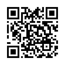 QR Code for 3HMS73KBjLUv1f1huundLRMt5nphdwFUyD