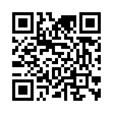 QR Code for 3HMS9df28gpPkRggoGJuQ6sJ1GtKxeDMCb