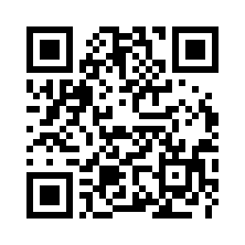 QR Code for 3HMSDuyEuGeFAcEs6U4uBi8b6WrtxD7yog