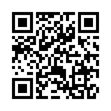 QR Code for 3HMSNvKdSyBDzUVG1Y9M3soLhtd93kboPg