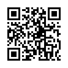 QR Code for 3HMSRcJLpgRyuYP1S6DHoRCDc3zbHRLKLD