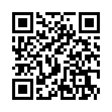 QR Code for 3HMSRuW7iJBZfwzvcbWoBckCDmB85Vq2cc