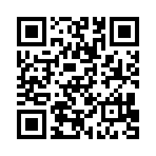 QR Code for 3HMSX1bzVsT2LPaiGhGwojkwgEqt97MCPR