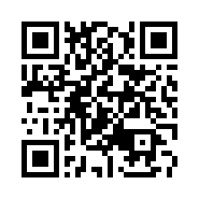 QR Code for 3HMSc8UihdoYoptgM4A8t8QHBTimH6CSzc