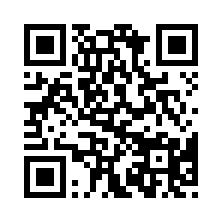QR Code for 3HMSikhmJj8ozZGFywZJBHtmNiAWXG9tin