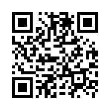 QR Code for 3HMSm4fL9J6pgT76ikaVeSNKBbsUfG3UA5