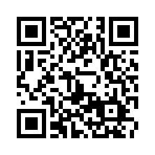 QR Code for 3HMSoy589sVTgwb9A62V9tzCPQbhrqGSki