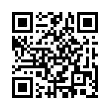 QR Code for 3HMSr3XFZTgpECFr6SXXAYrdAakjU2TKTh