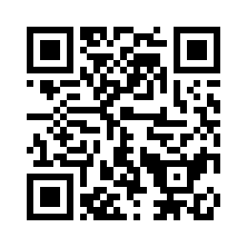 QR Code for 3HMSsFoDTRiu8EhZj6i3Ze5VDPgbi23XKe