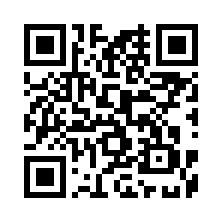 QR Code for 3HMSx9yTdg4LCiq8gNFf2ZRsj82tZ5ArnS