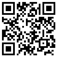 QR Code for 3HMT3GfTSjb7tQ9rKdEzdSYZpkn9WHTGUk