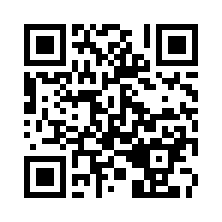 QR Code for 3HMTCjeixEWsVJwSP6kbjVPequrMLctUtY