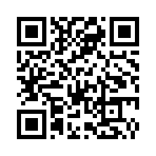 QR Code for 3HMTEtrS1ZwEwUFGecfSd9LW3aTAF2Mf7E