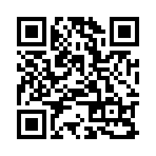 QR Code for 3HMTJ3SWymgFxBaL6Y5CsR455A9ZWmwEf3