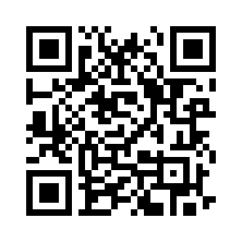 QR Code for 3HMTKFXhF5ohNKpyc3BMyTMXBow3FQtNWj