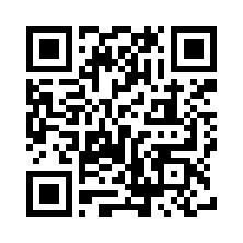 QR Code for 3HMTQJmsoadzzmjAithSJtqKT7SnM1tQbP