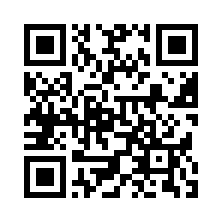 QR Code for 3HMTR7AYK6GBUtpcSdKHTx48usxBJ9EFZo