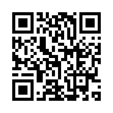 QR Code for 3HMTSKQXcetATRbunoJrJJqmjM9ERoECfk