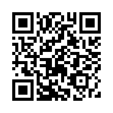 QR Code for 3HMTZENdFpX4L5GtrcTJooDu8hTb5aVVrM