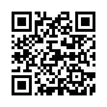 QR Code for 3HMU5b2ugQr8RHBSw3ofjSM3EWfSdrSW8g