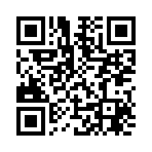QR Code for 3HMUCTpy1VtdRoNL2WqJ6EdfneLrv55TdT