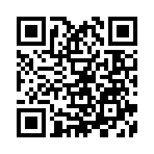 QR Code for 3HMUFbWda2yRJa2YdUAvPDEddeYnNPjdpv