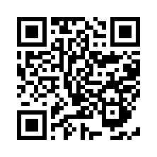 QR Code for 3HMUJJZS5KRBc879scJ5arbSALwpUpdDUk