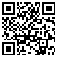 QR Code for 3HMUMcbewGa3GmuZpb8EnnffLorkEa4YHB