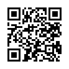 QR Code for 3HMUN4ZkRL4RTciMqL48w8XQ8JmGnRewdB