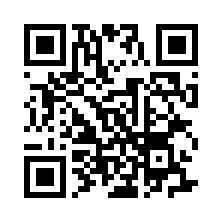 QR Code for 3HMUNSSdo7KDBLSNqkJVRzG3AgEbNrTVPa