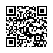 QR Code for 3HMUgGL3xF6tDNgZkDsDaT5BswthiseMhB