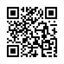 QR Code for 3HMUnUJ7qZk2bLoa37bSB8ZzXTPpLLuNRa