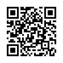 QR Code for 3HMUo7ZdWv9Sx6YbwZhYRQppwduhYWjPdu