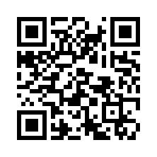 QR Code for 3HMUuLP8Mm2SxNA5wMMFHyRVLAUsvfyQdd