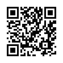 QR Code for 3HMV42H1ao1nwrVC3NzpFDisxZMhebvnD9