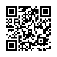 QR Code for 3HMW5BDLsxmbDibSGNP3NezoM28N6ccdFj