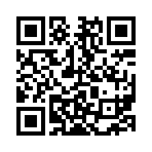 QR Code for 3HMW7kaQecWgcPh2vM2aUfZbiBJLrSAnWp