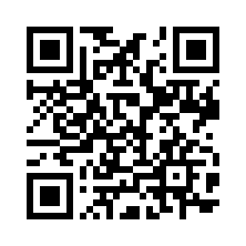 QR Code for 3HMWE35Ewydk6DsuqPVxo2EmbEPpi735mb