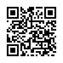 QR Code for 3HMWN5F535vtSgJKhC2a67b8G3Fz2Y4RLk