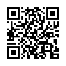 QR Code for 3HMWQKYaDf4ATaurqtzE2wCzUpuPGTeoCG
